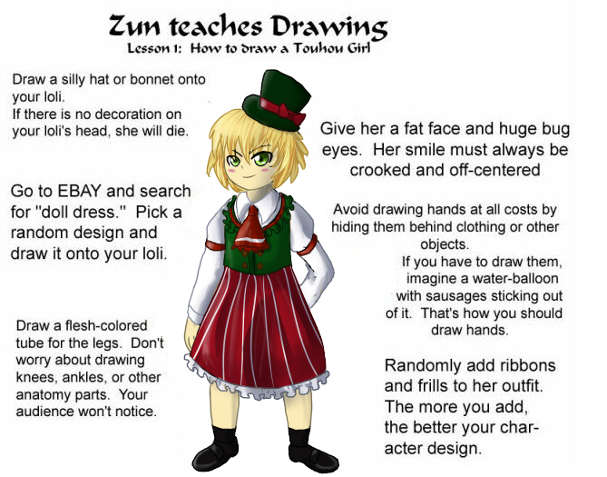 d7iccew-762b6e07-b8fe-47df-a2f5-deceb4f19b9e.jpg
