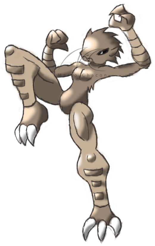 d7nxnm8-5c2a8f15-f058-4991-852b-c3cd4e7cb4c5.png