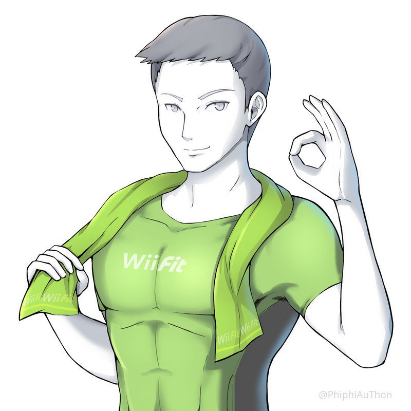 D7RSmi2WwAAeAme.jpeg