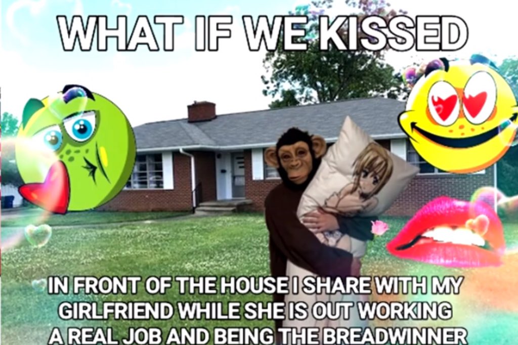 D7sMlD6XoAANzAQ (1).jpeg