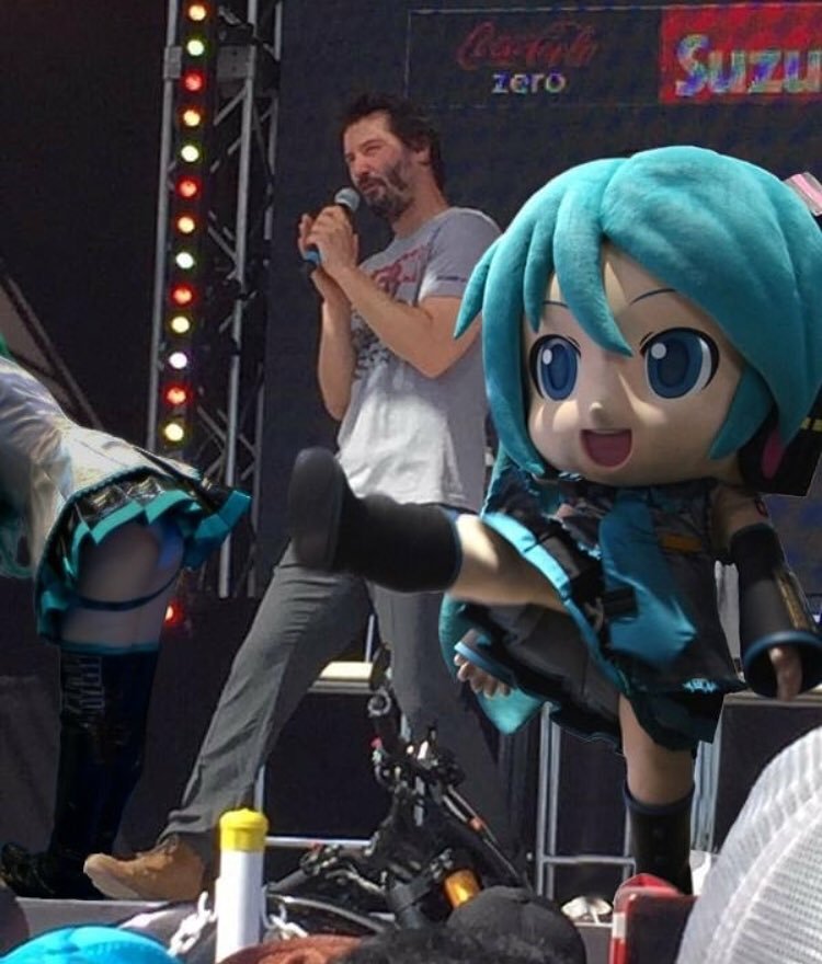D7YlhC0WwAItrVQ.jpeg
