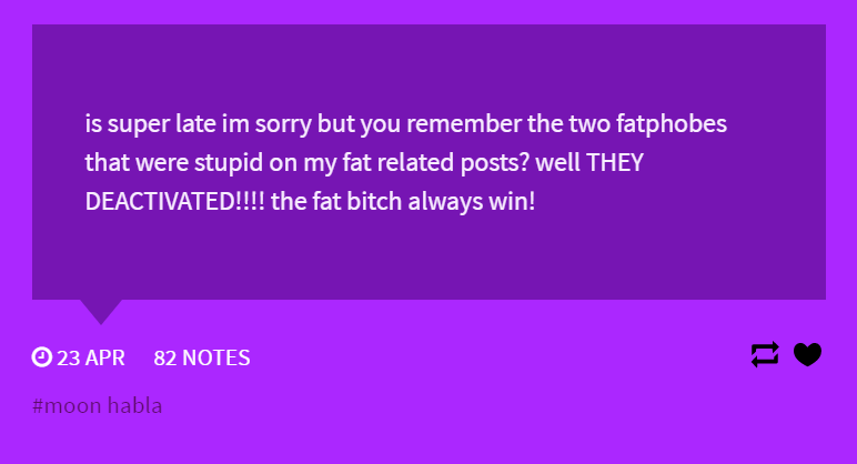 d8.png