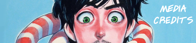 d826c7b010d1446cbfd02a49b9ef4c05_original.png