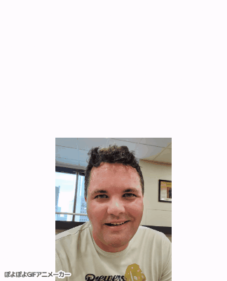 d849cc07-1d47-44e8-ad2c-9471ff7c68e2.gif