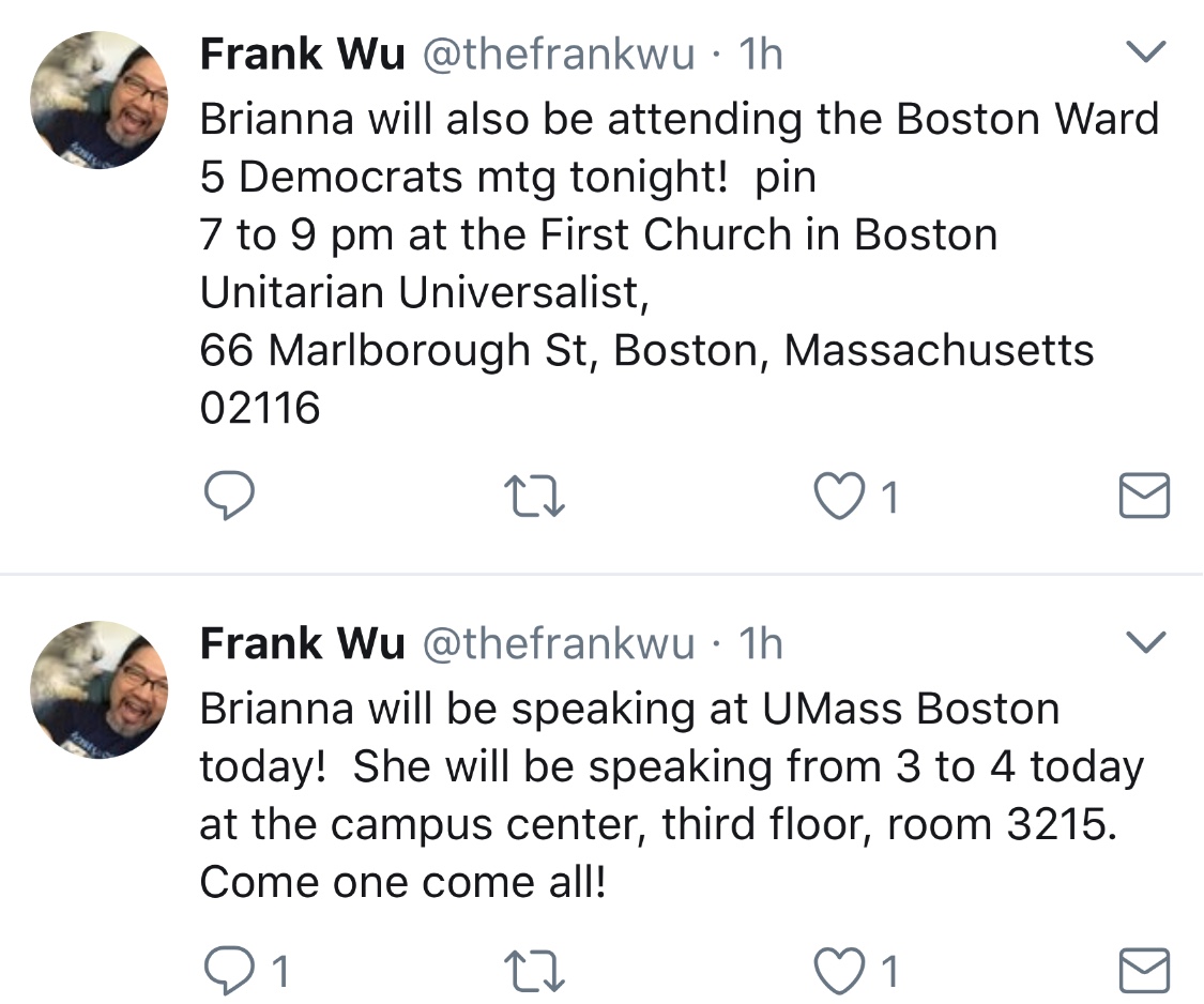 D87748EA-743C-43DE-B47D-731F73D42F5C.jpeg