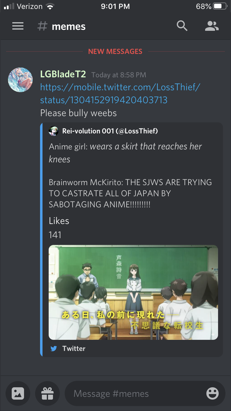 D87DD0C6-7CD7-4889-A7F8-28796CFFFB66.png