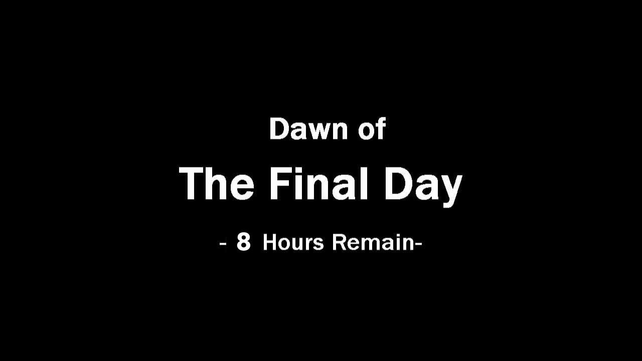 726346