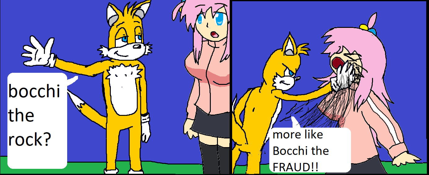 d8af2908c699affe2f78d787f171609a8deac2b001d2caba52e318ecb8a0b0fa.png