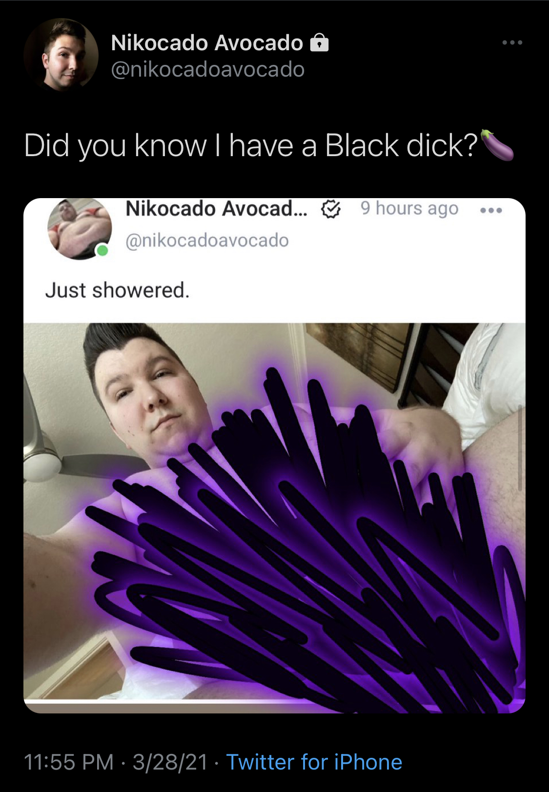 D8B332B4-0BBD-49CB-ADF3-FEB94F4C128D.jpeg