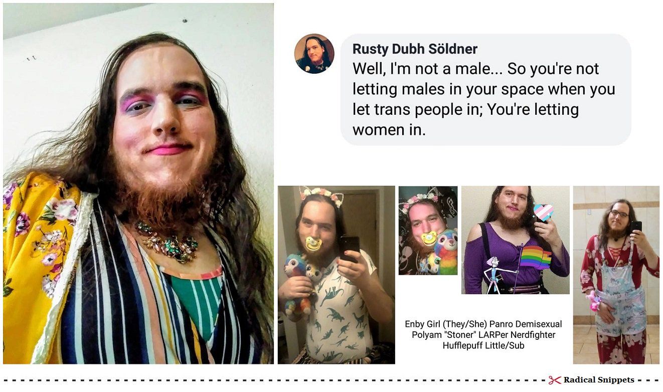 D8bTIjPVsAIuQQ7.jpg