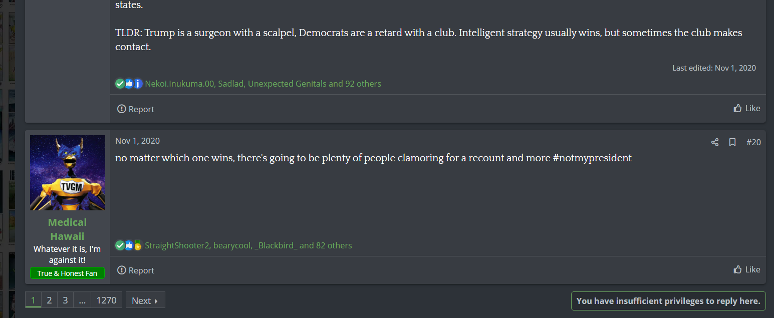 d8c06b6e-587a-4dc0-bc01-e2fb07e6c027.png