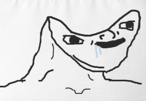 d8d52404f285dca9af3e570ca34cfcea.png
