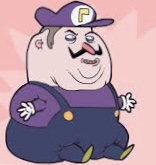 755555