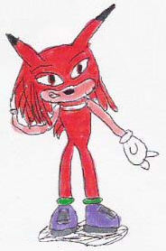D8E8CE6D-A5D2-46CF-A30C-7222DADC2A08.jpeg