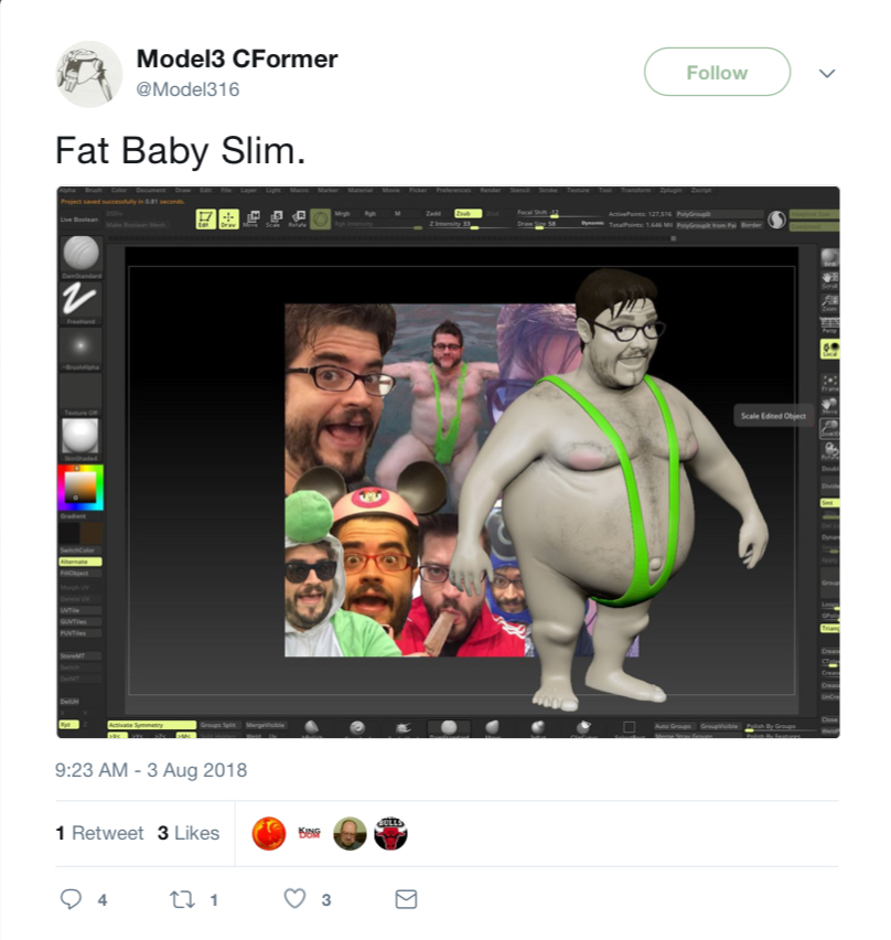 D8F5E561-7FC2-4336-9C03-6F022760E93E.jpeg