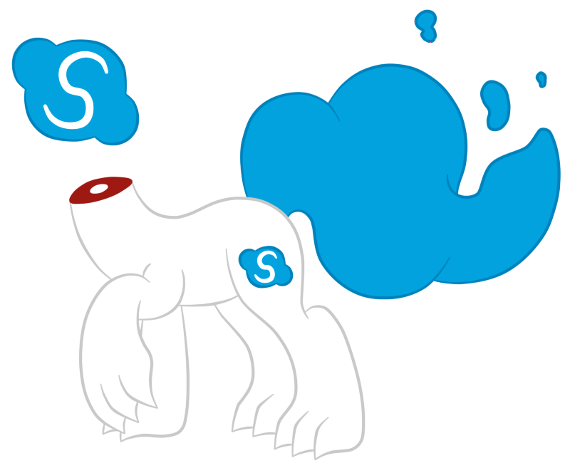 d8fre6v-dcad3914-24f3-484d-b973-19101c83ec26.png