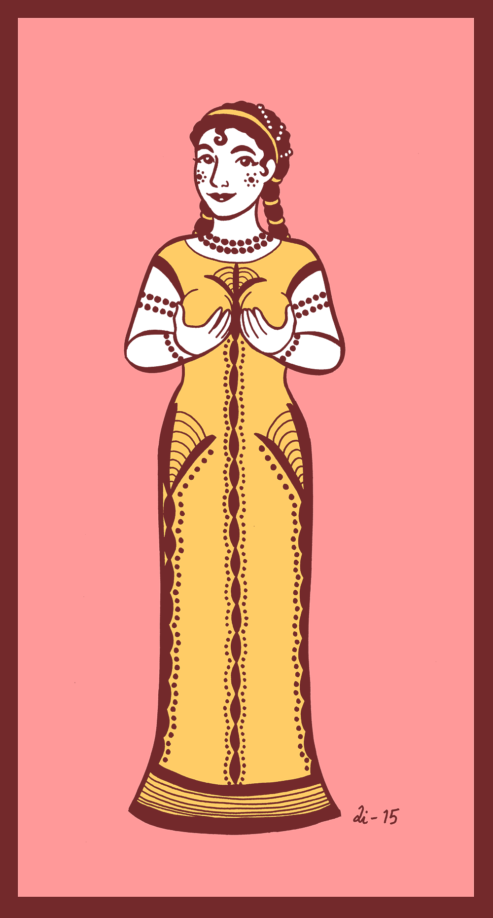 d8kynin-28f7e806-b1fa-4019-a078-e8f79a5f29d4.png