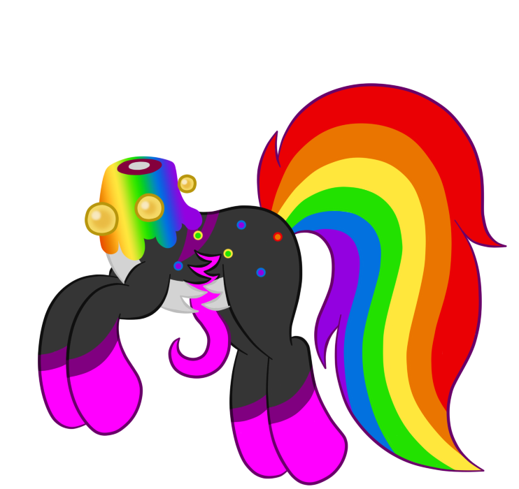 d8p83tc-fe2de20e-33f2-48a8-848e-f9366ad50425.png