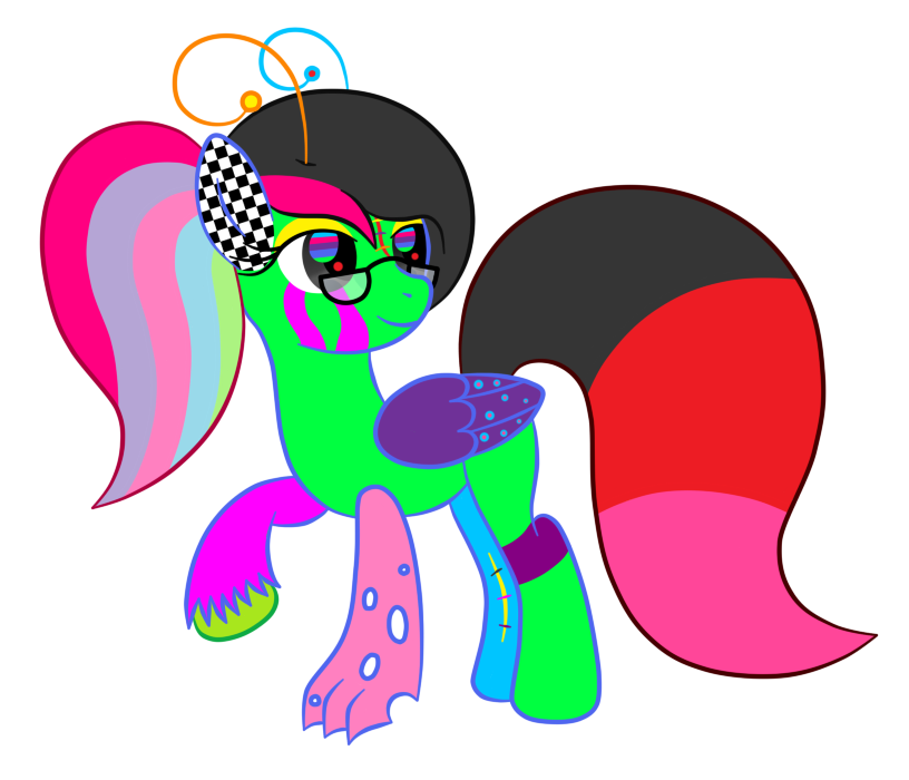 d8p89sw-e498539f-d74a-43b2-bf92-4dc13c7b4489.png