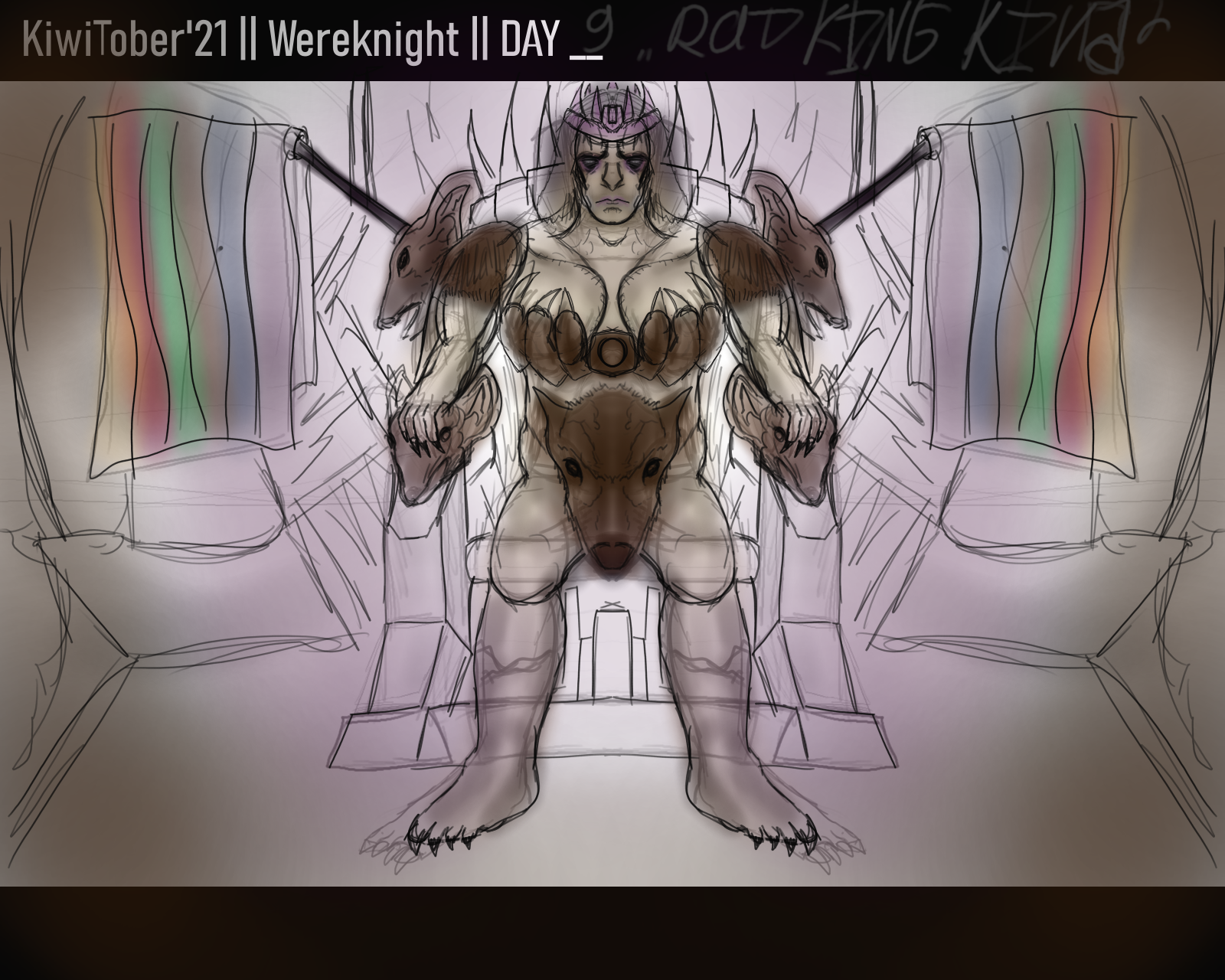 d9.png