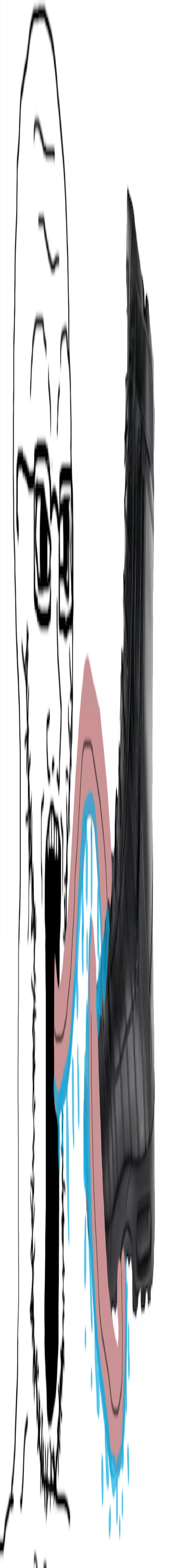 d92.webp