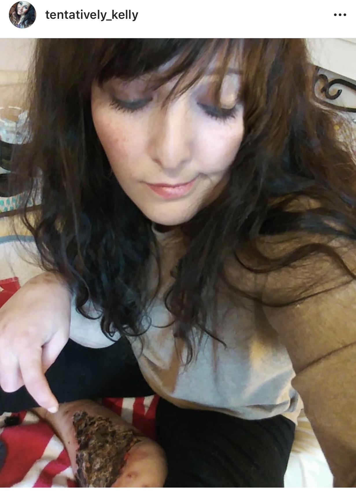 D93533D2-06F0-4313-B7D3-E60BD54CE4CF.jpeg