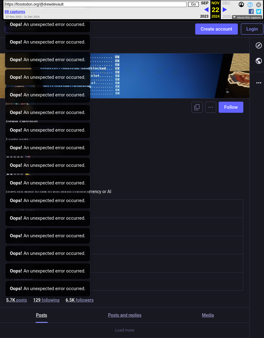 d935ec581df06826404fb5fc68ee69d0cf922677acccbbd1150bb3ff57e15d10.png