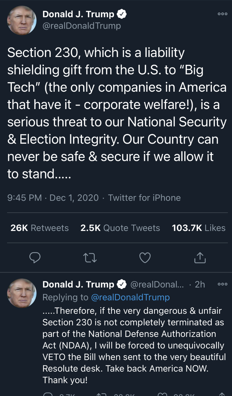 D9503B99-4EE0-4EC3-8B6F-EEA0075ACF85.jpeg