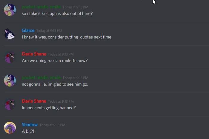 d9542cff2f.png