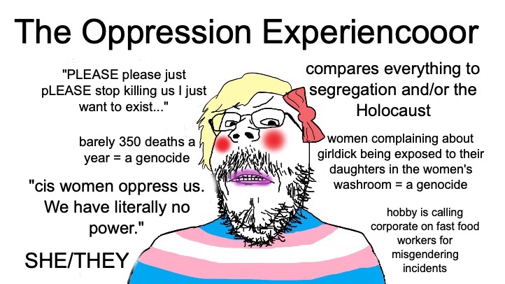 D9702E3F-ADD1-456B-BDE4-BF0CAB533092.jpeg