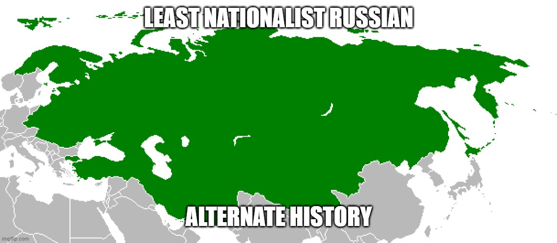 D9729942-C0F0-453F-A2F4-EE4C2A506C23.png
