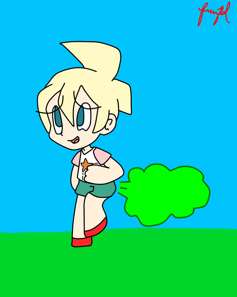 d98sna3-02c41e01-eb24-4d9f-b9d6-44e5ca4651a6.png