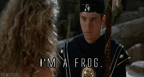 D9A588B7-B1F5-4CDC-A16E-2CD2FFB170EB.gif