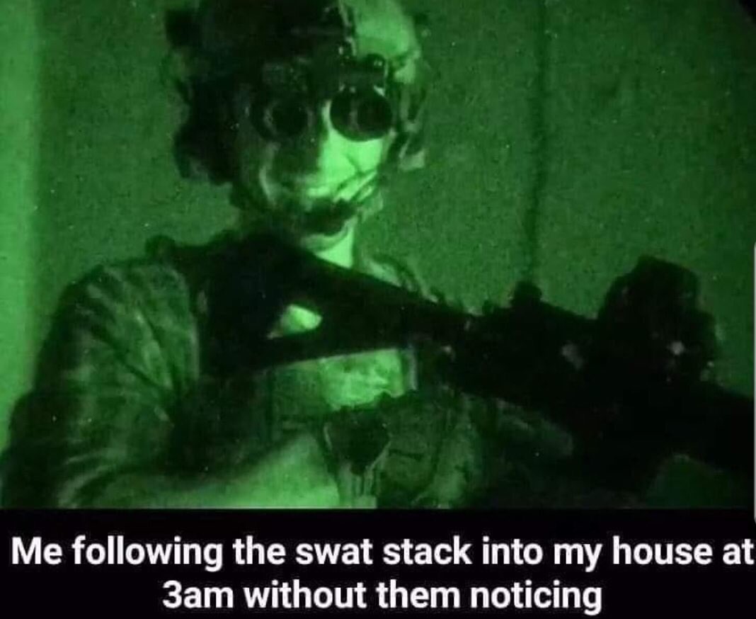 D9c9eRKXYAc7YB0.jpg