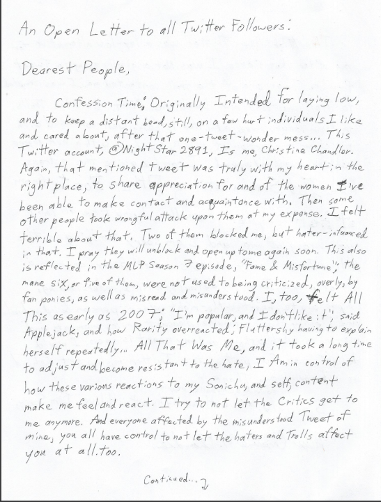 d9cf73f6be5cec19359d9d3ebf602bab.png