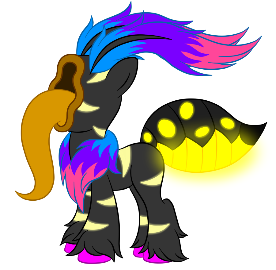 d9zzdgl-1e5fbf00-a2dd-441f-9781-355c068862f5.png