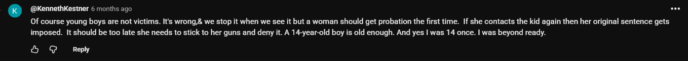 d_1.png