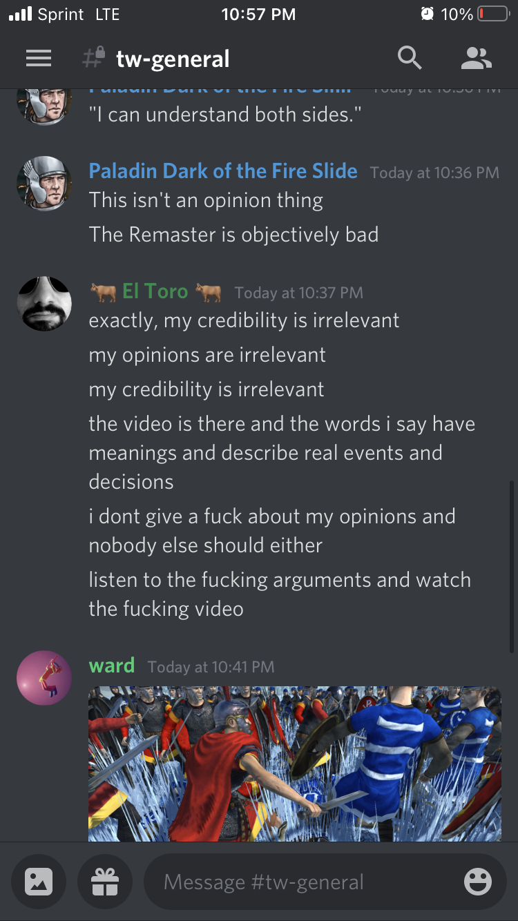 D_Credibility.png