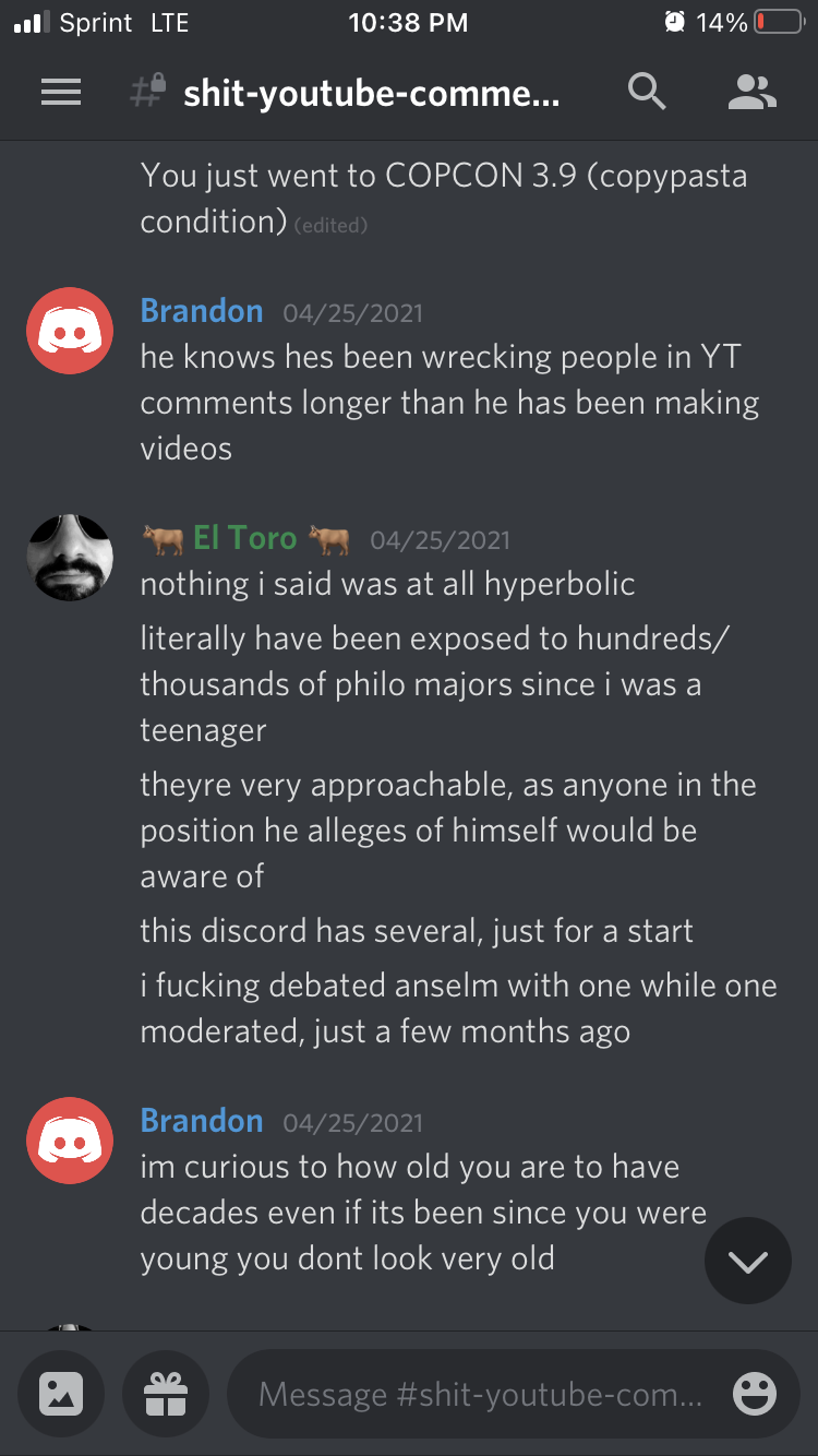 D_Debater2.png