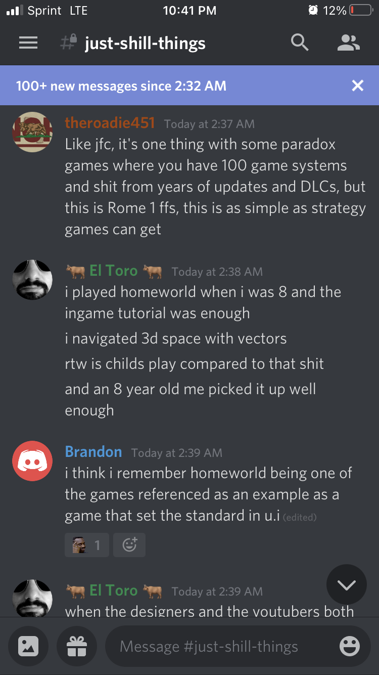 D_HighIQ.png