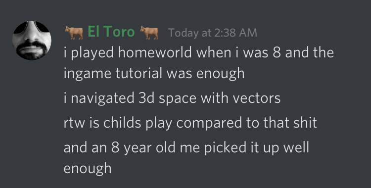 D_HighIQIsolated.png