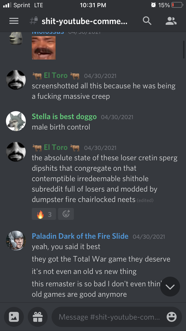 D_MoreReddit.png