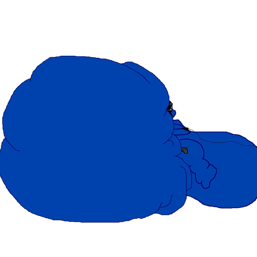 d_pad_s_dlc_by_giantpanda-d8s7bui.jpeg