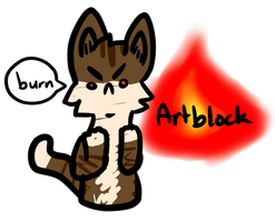 da horrors.png