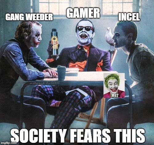 da-jokahs.jpg