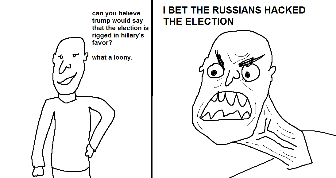 da.png