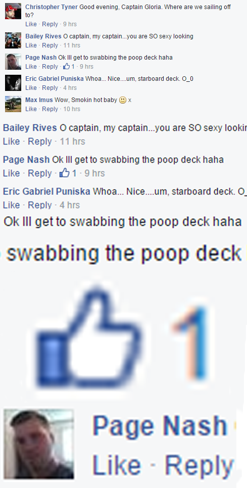 da poop deck.png