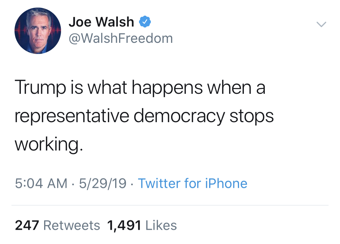 DA22CCAB-84CE-461D-BAD1-E1A18E4C89D9.jpeg