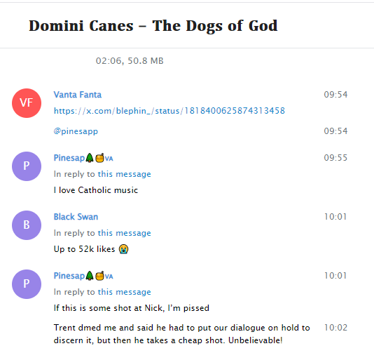da26da251adc71bf37c67ec2f57b61f0.png