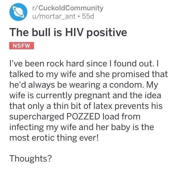 DA2C779A-DA24-45C7-857C-6252EA2CA386.jpeg